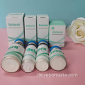 Reborn Skin Care Poly-L-Milchsäure Füllstoffe